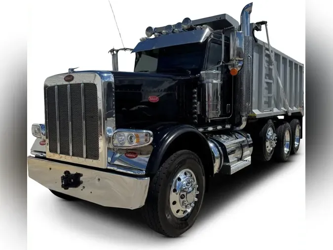 2024 Peterbilt 38918c592e8a833dd9b36e9dc79716f805c