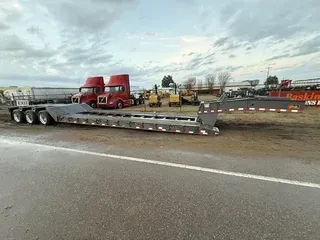 2026 WITZCO CHALLENGER 