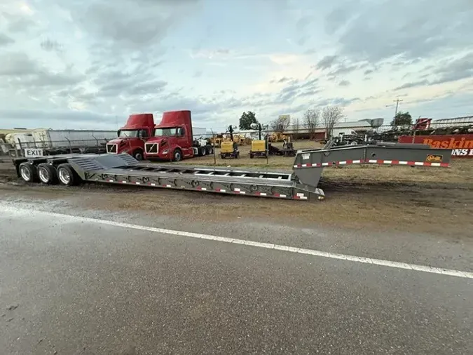 2026 WITZCO CHALLENGER 18c6c1fd6e2920032fa9520a28c92b7d