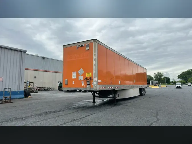 2015 Vanguard VAN18c7b35f3d168f6e28d3ee85fe9b3867