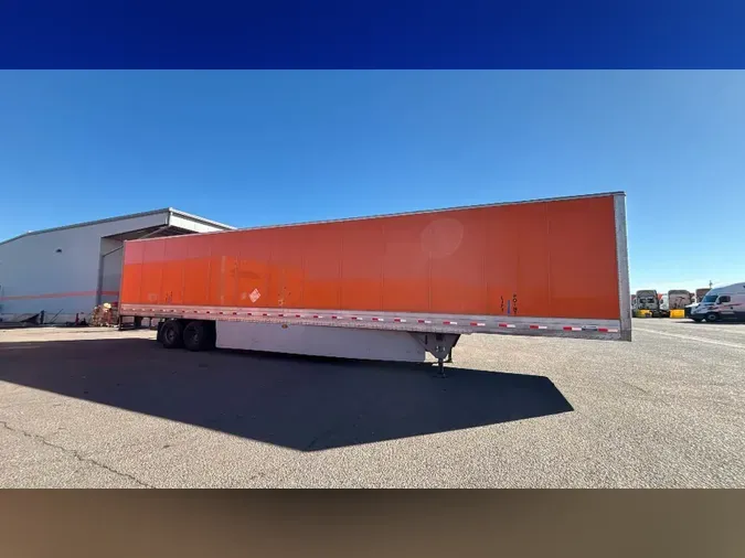 2015 Hyundai VC2530152-JS18c85d6e23b4172537dd3e9928d905cc