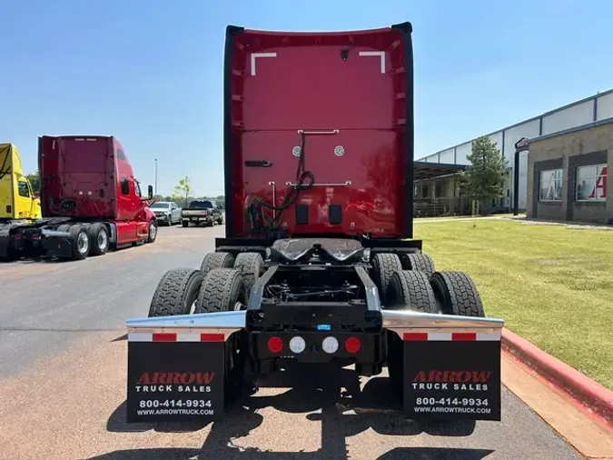2023 KENWORTH T68018cc0f86612b02465587b8ece9cc54df