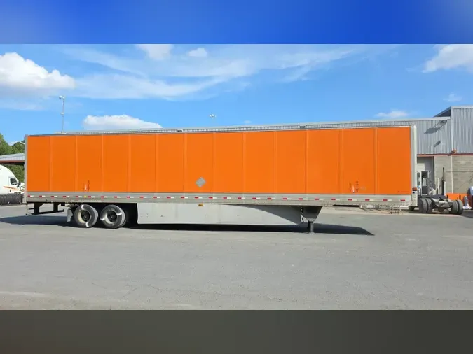 2014 Hyundai VC2530152-JS