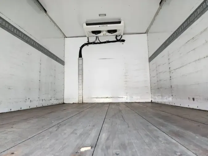 2019 GENERAL MOTORS CORP. SAVANA 3500