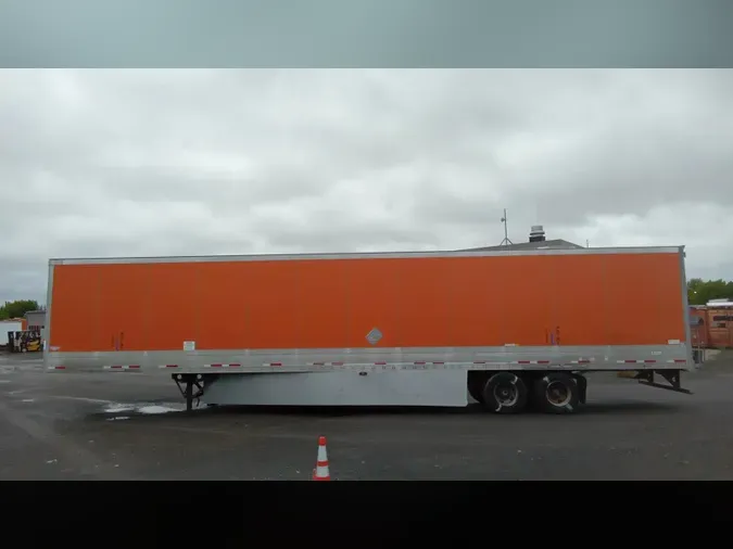 2015 Wabash DVHDHPC18d013d492790dcd9798b36578b4b75c