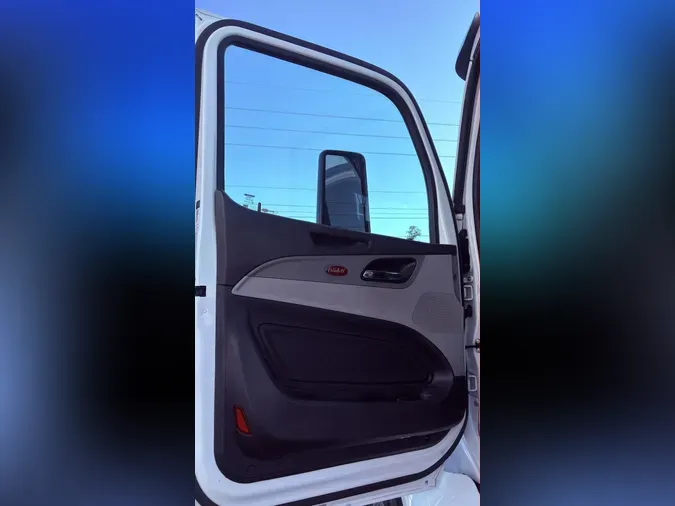 2023 Peterbilt 56718d0ef0b5c7fd29e05cb0f3a3b6d598c