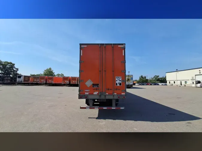 2015 Wabash DVHDHPC18d18214b385185210687603d18d49f3