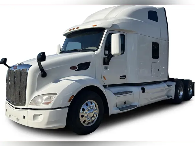 2022 Peterbilt 57918d1d803f84171969827fd3715a192c5