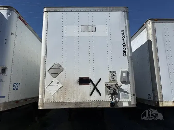 2006 WABASH 18d24b66eaf4f417e65d568a3c958e21