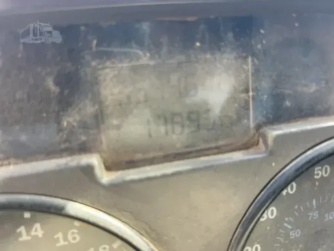 2005 MACK GRANITE CV71318d24ef5d8081d2894d11d6b7d2a1365