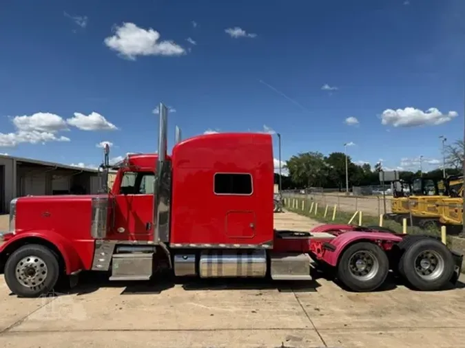 2020 PETERBILT 38918d2ce904f62da217dbbd7215186765d