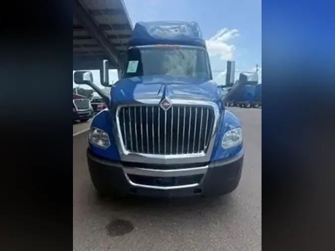 2022 International LT62518d48e72c9cc7bdd766cd3b2721ae060