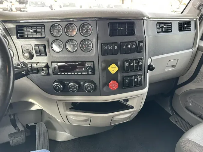 2021 Peterbilt 57918d6a753d52ac46b5cd25ec9651cf453