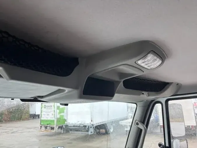 2018 International 430018d6ac2abc99184f9217bbc9e0a655b7