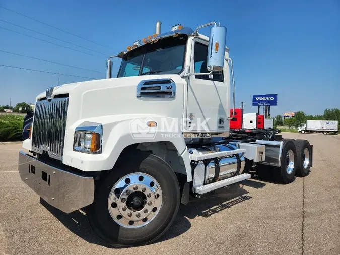 2019 WESTERN STAR 4700SF18d8107042134eeae9d8fc4bf33837ec