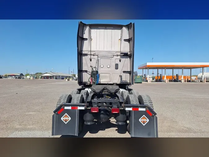 2022 International LT18d839bca85f23809b14e4d1ac945336