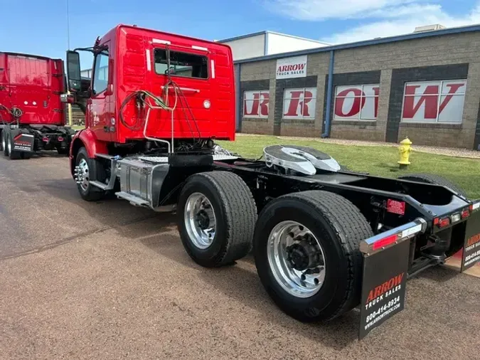 2022 VOLVO VNR30018d94bfbf83b8d465edb8801faeec1d8