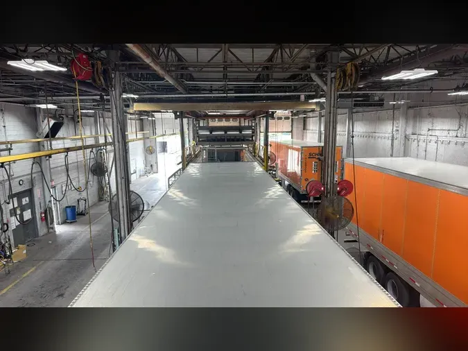 2015 Wabash DVHDHPC18da5b483202825aab959aea82b9841e