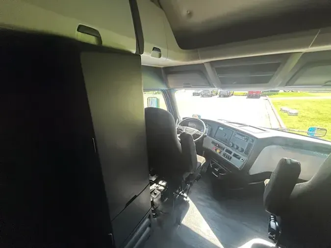 2020 FREIGHTLINER CA12618daa15f11358df5b94a3a67ccdf2800