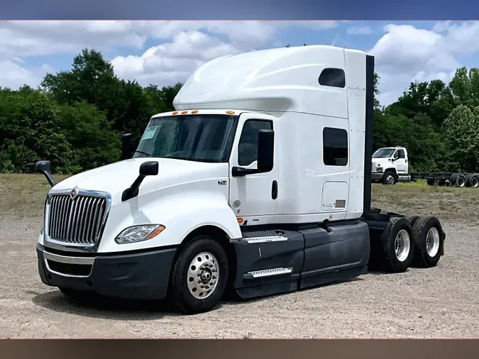2023 INT LT625 6X418dbc8fda0b579df76dcf1c833b90b4c