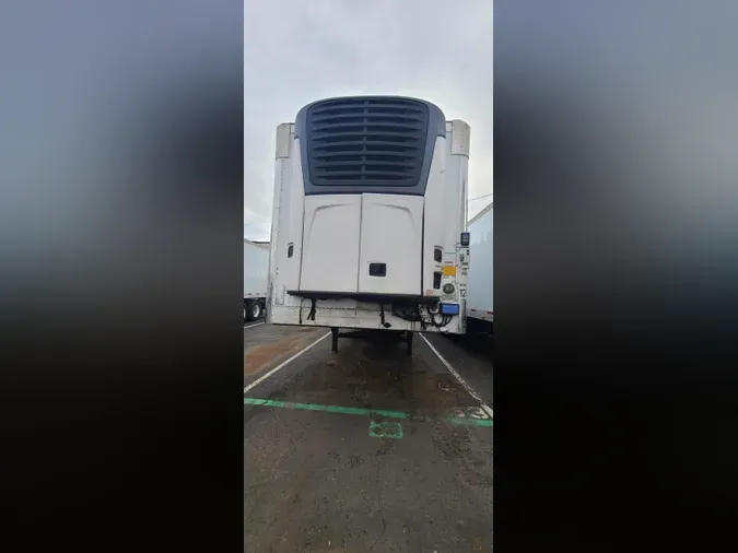 2018 UTILITY TRAILERS VS2RA 36/156/102