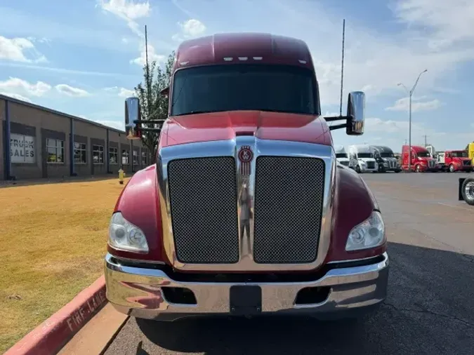 2020 KENWORTH T68018e02bf09109e63e4d10fe98bf8369d8
