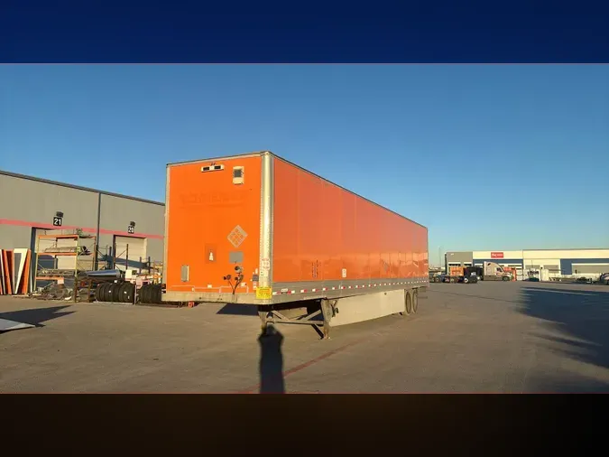 2015 Hyundai VC2530152-JS18e12457de2504d2bfbcb8f5023b8c90