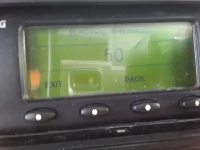 2018 ISUZU NPR/N5118e1b3c08eb275477609f0acc935e4b5