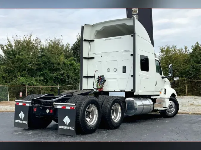 2023 INT LT625 6x418e5ae8aa27a1b0a87107c265e3c069e