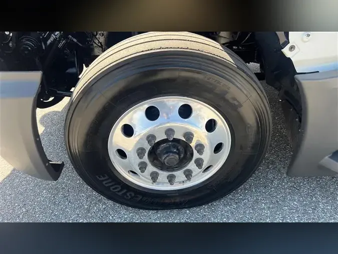 2022 INTERNATIONAL LT18e9c58d94965451978b609997163468