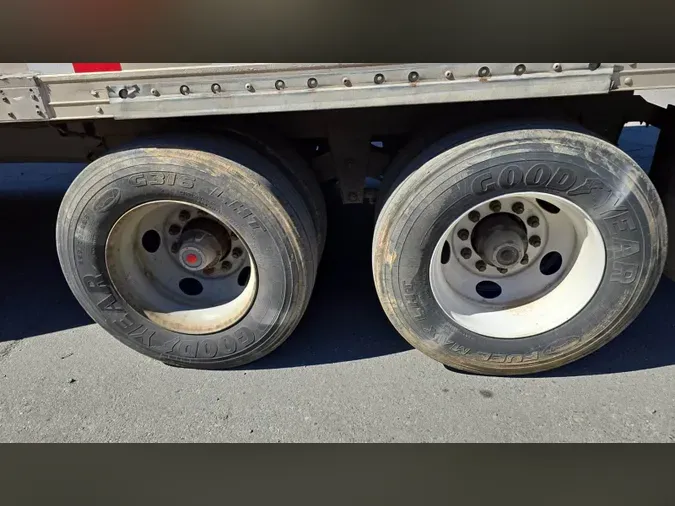 2015 Hyundai VC2530152-JS