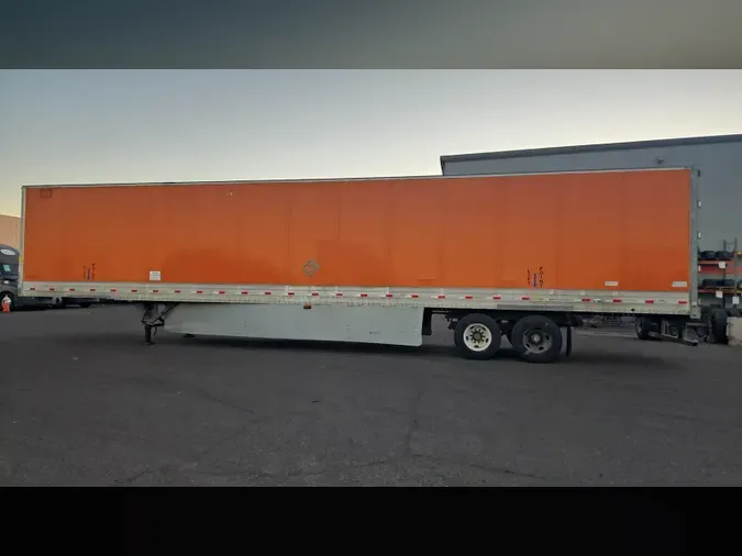 2015 Hyundai VC2530152-JS