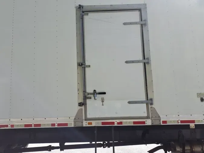 2019 NAVISTAR INTERNATIONAL MV607 (4X2)18ed060af26e282e1f90ff6235fb0c07