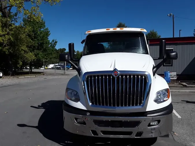2020 NAVISTAR INTERNATIONAL LT625 DAYCAB T/A18ee184adbdbca4829ac17ba6a0b72de