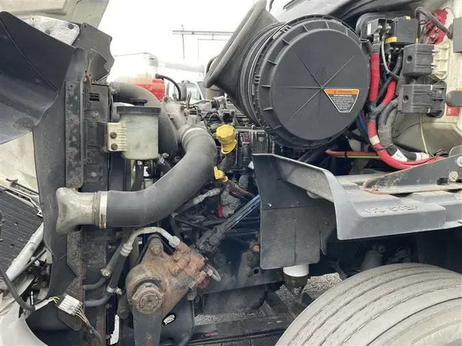 2020 INTERNATIONAL RH61318f03ac683c641e83b374674982edd51