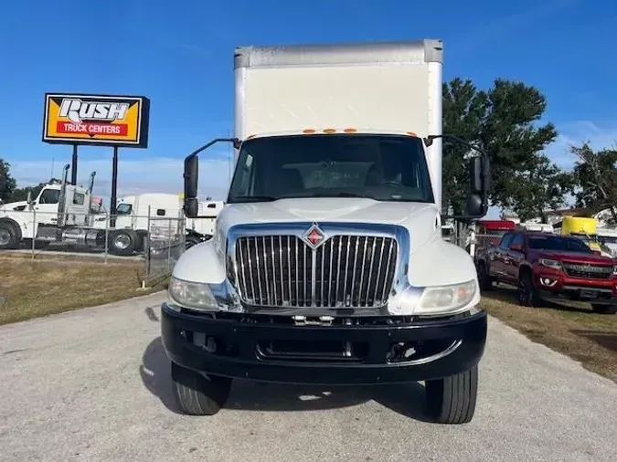 2020 International MV60718f25b3c9e9cb0c442e04cd83f70e11e