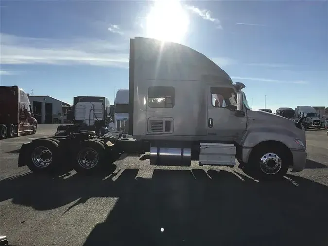 2021 INTERNATIONAL LT18f44a6a874d87d7b778b5aee38a4c07