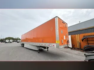 2014 Hyundai VC2530152-JS
