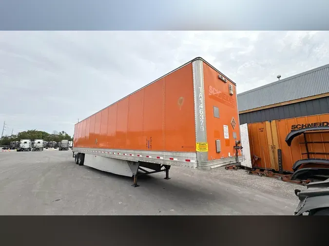2014 Hyundai VC2530152-JS18f8031435f4e2a8b92eec9c392871da