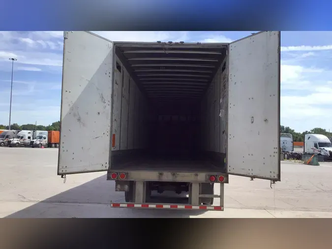 2015 Hyundai VC2530152-JS