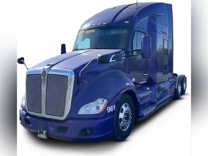 2022 Kenworth T68018fcf7b6825cc244237bc0feed9b7dca