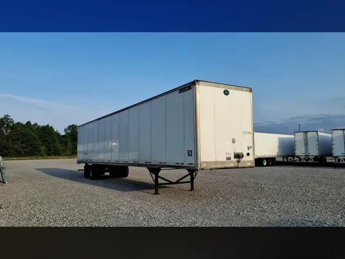 2012 Great Dane Other18ff4e6a7b304cecd653493dbc5dff13