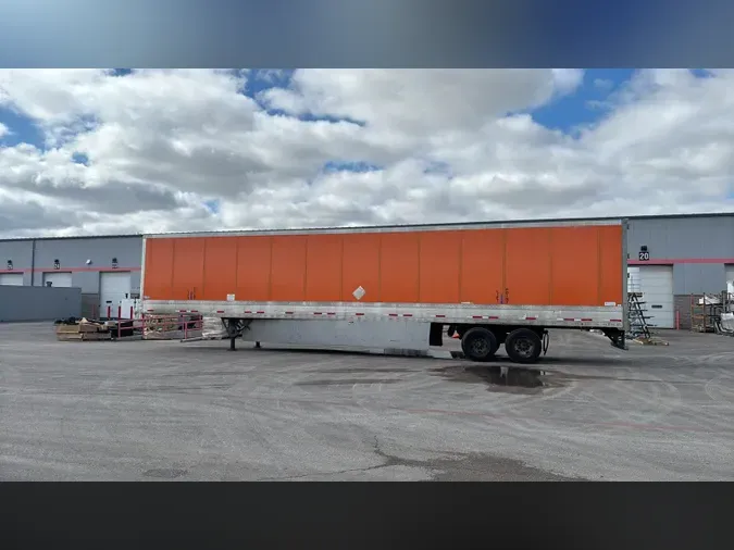 2015 Wabash DVHDHPC18ffc1d5d4037fbdfe26fd2c8574d391