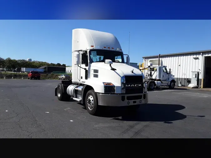 2020 Mack Anthem1901d3e06f252eaa08c3cb7b304afd5b