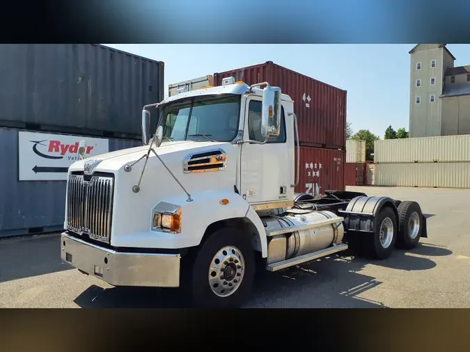 2021 WESTMOR INDUSTRIES, LLC 4700SF1904842aca077160151aa004bdbb24bb