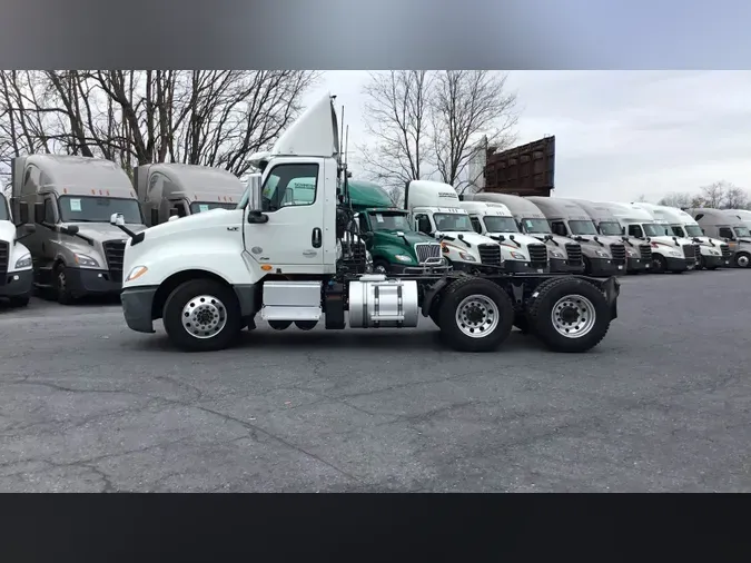 2021 International LT190526b7d1c069e4764b5999b7a52b15