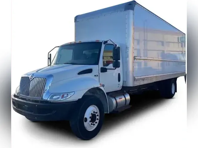 2021 International MV60719055256bc8fe9d9fccd2138205dc8c7