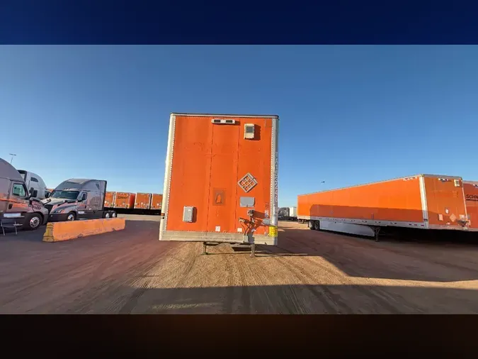 2015 Hyundai VC2530152-JS