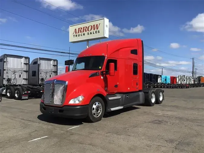 2022 KENWORTH T6801905948efa69ff419b8997fba6ad1b66