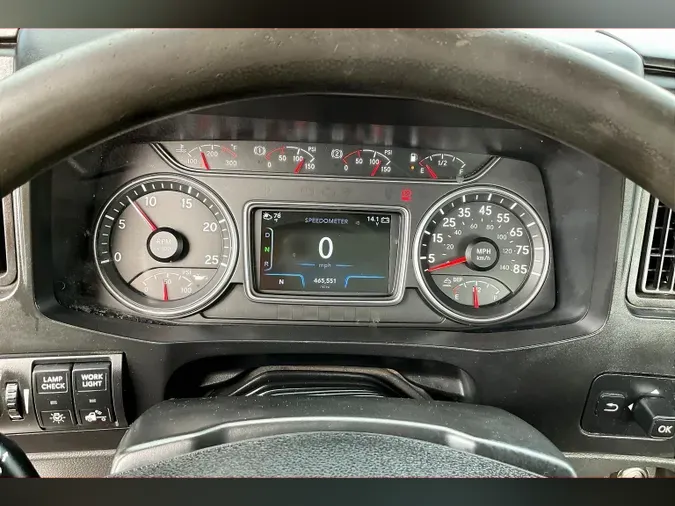 2021 INT LT625 6x41906f21f49091f0cde2eaae05d6b82f8